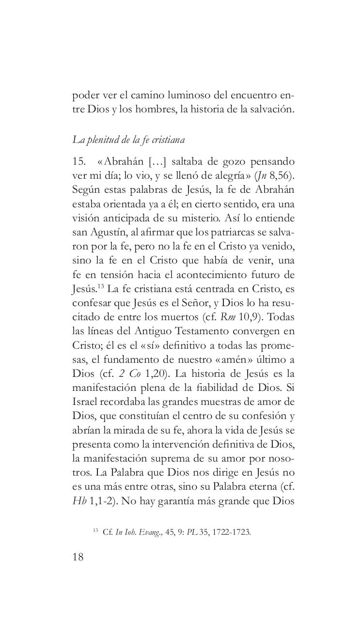 Vista previa del archivo PDF lumen-fidei-espanol.pdf