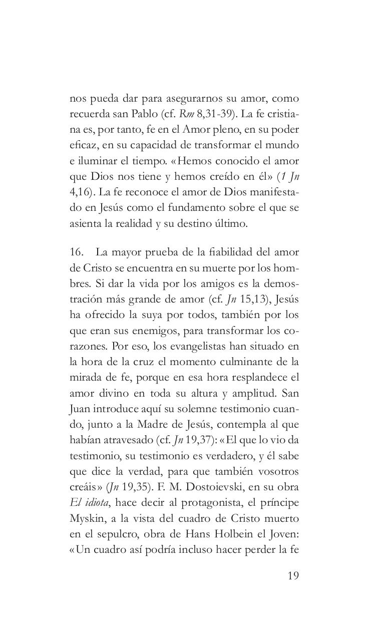 Vista previa del archivo PDF lumen-fidei-espanol.pdf