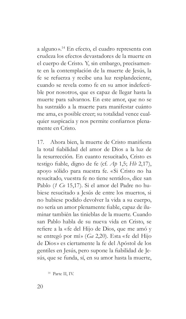 Vista previa del archivo PDF lumen-fidei-espanol.pdf