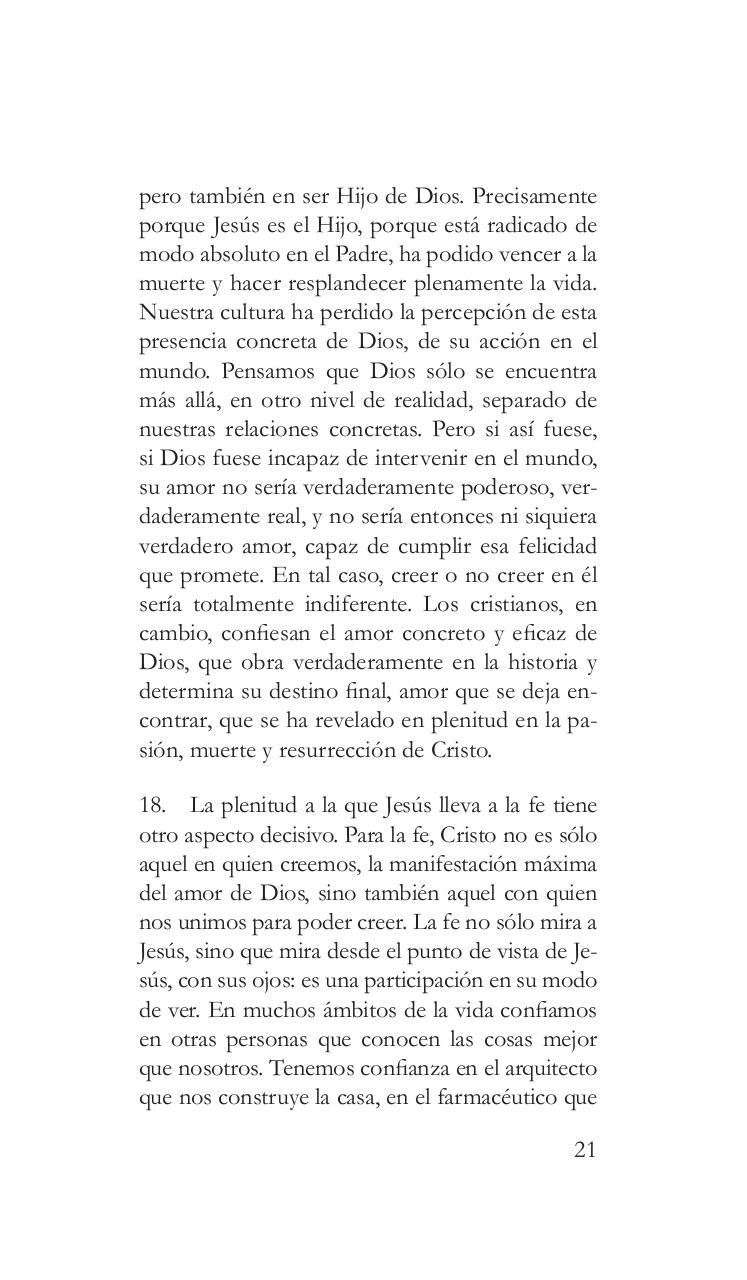 Vista previa del archivo PDF lumen-fidei-espanol.pdf