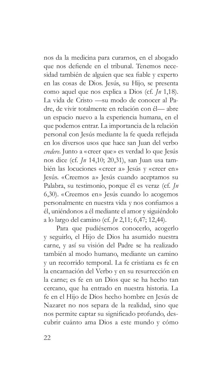 Vista previa del archivo PDF lumen-fidei-espanol.pdf