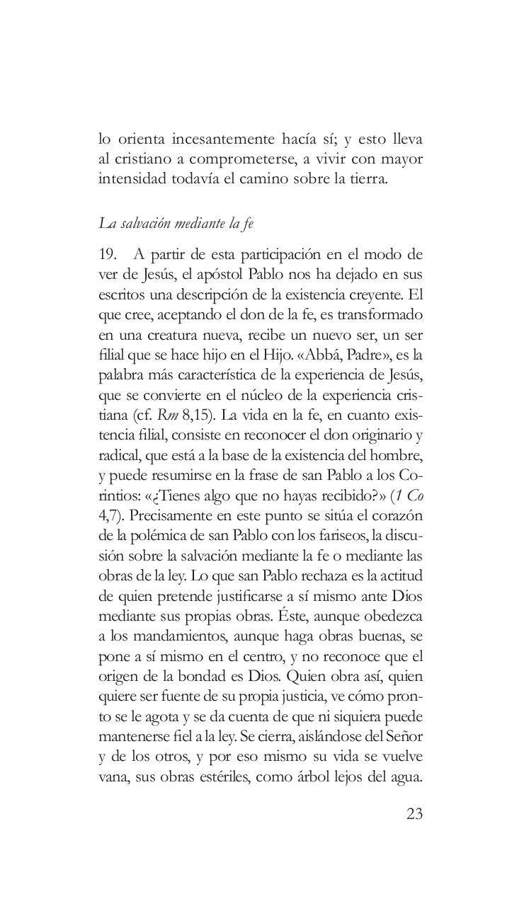 Vista previa del archivo PDF lumen-fidei-espanol.pdf
