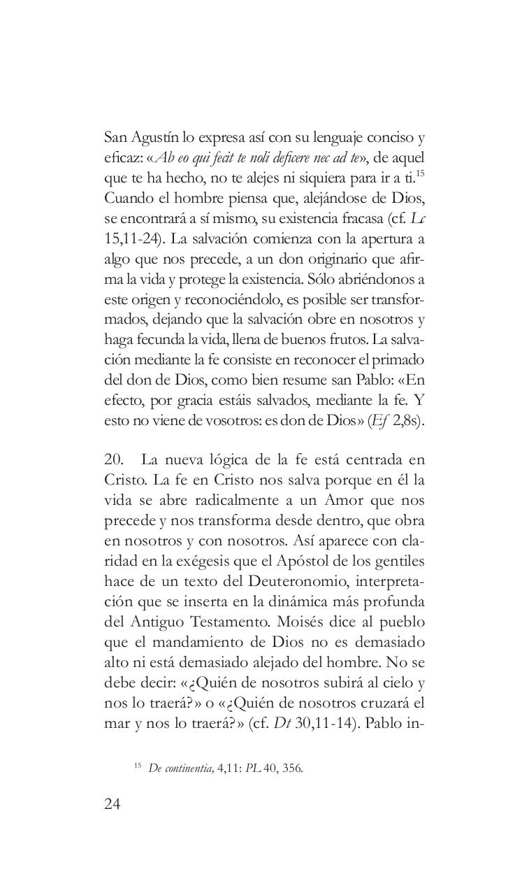 Vista previa del archivo PDF lumen-fidei-espanol.pdf