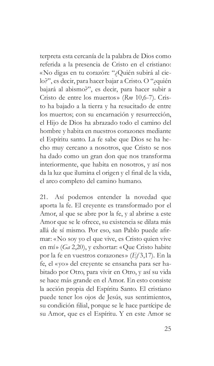 Vista previa del archivo PDF lumen-fidei-espanol.pdf