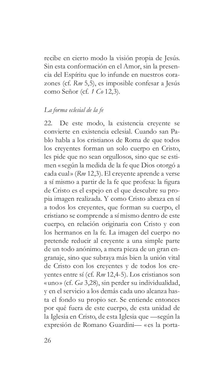 Vista previa del archivo PDF lumen-fidei-espanol.pdf