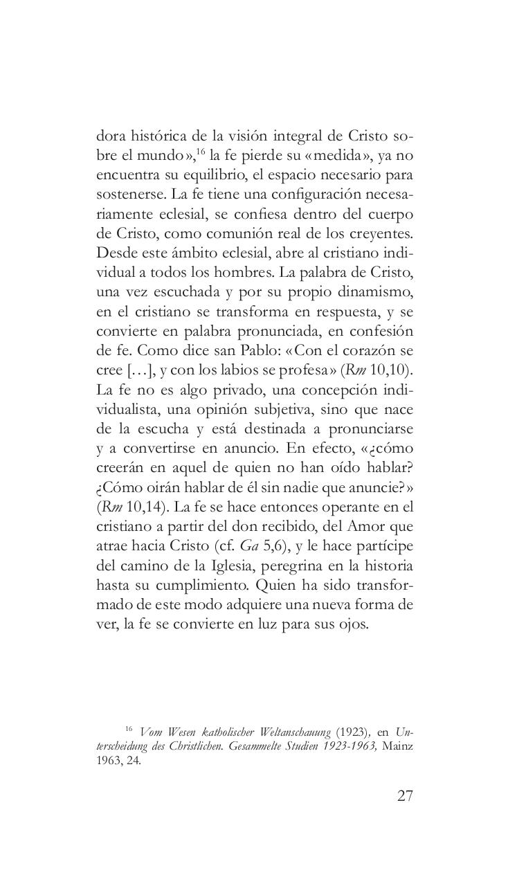 Vista previa del archivo PDF lumen-fidei-espanol.pdf