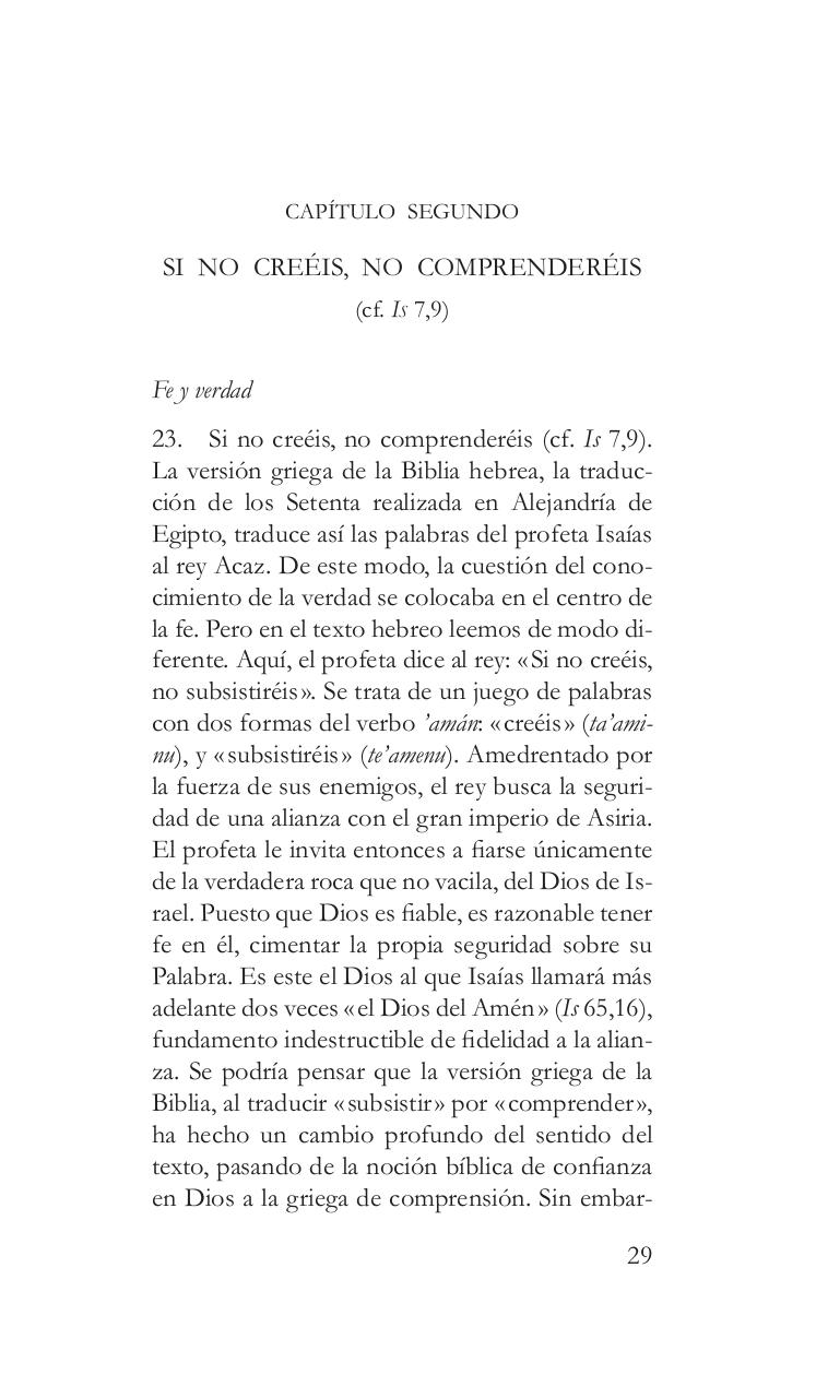 Vista previa del archivo PDF lumen-fidei-espanol.pdf