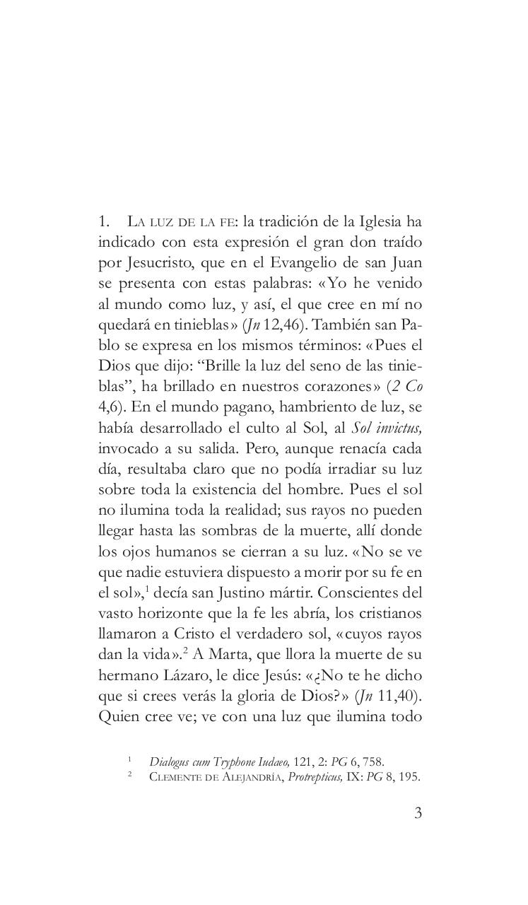 Vista previa del archivo PDF lumen-fidei-espanol.pdf