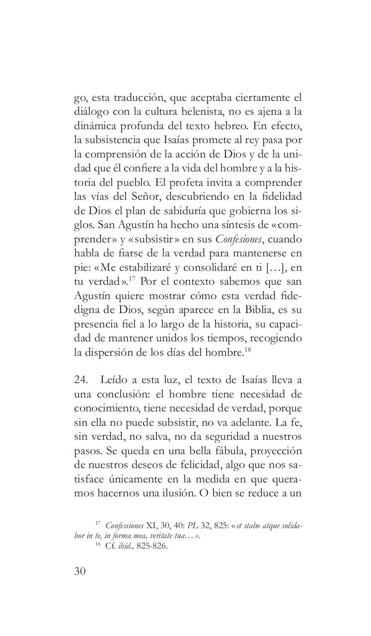 Vista previa del archivo PDF lumen-fidei-espanol.pdf