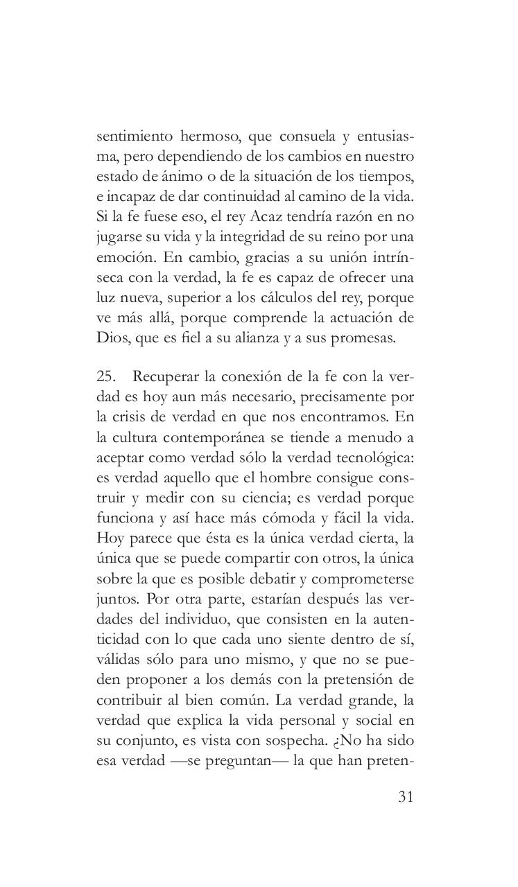 Vista previa del archivo PDF lumen-fidei-espanol.pdf