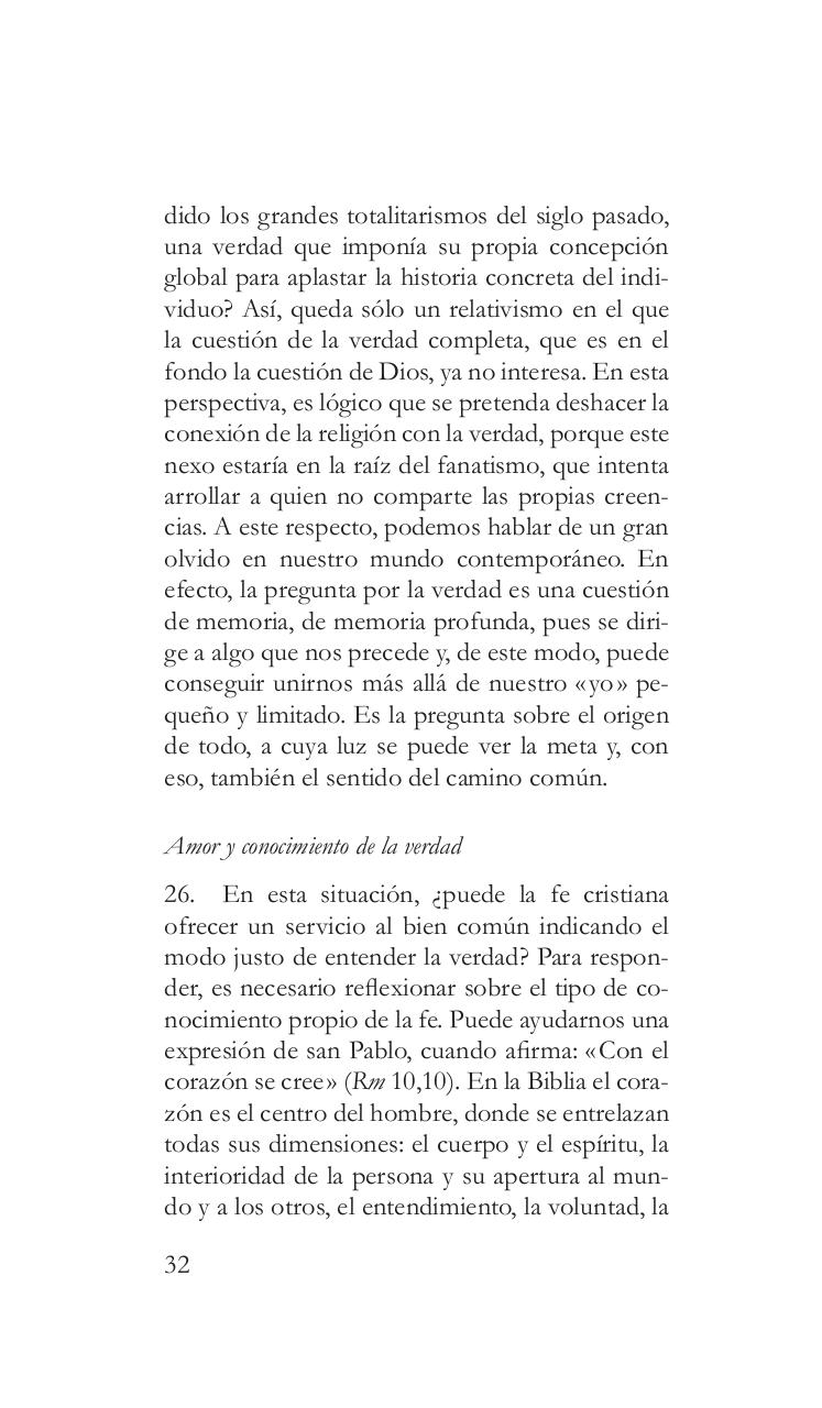 Vista previa del archivo PDF lumen-fidei-espanol.pdf