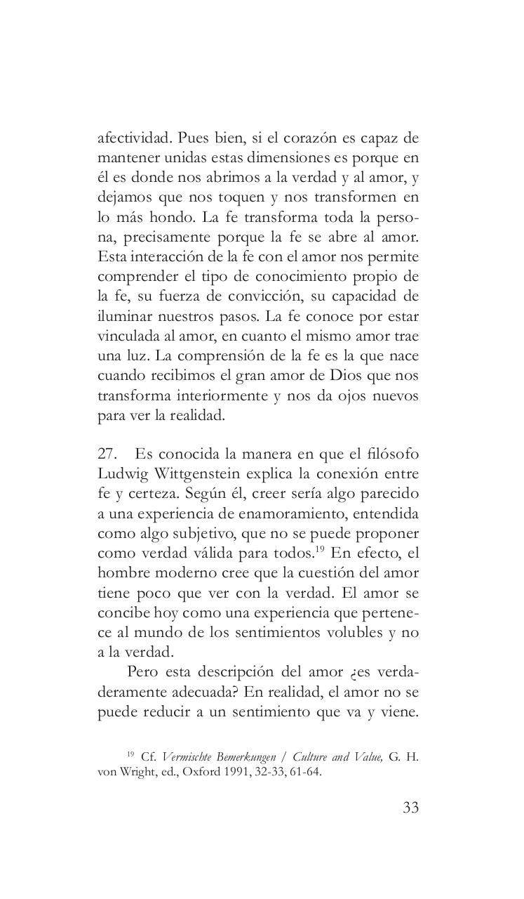 Vista previa del archivo PDF lumen-fidei-espanol.pdf