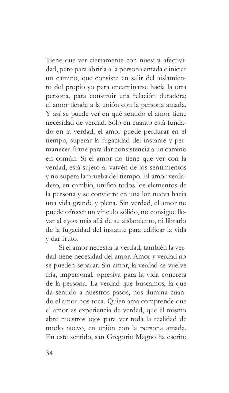 Vista previa del archivo PDF lumen-fidei-espanol.pdf