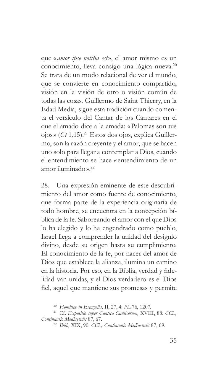 Vista previa del archivo PDF lumen-fidei-espanol.pdf