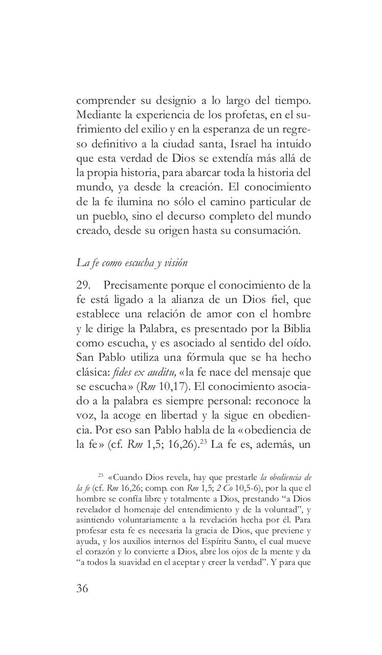 Vista previa del archivo PDF lumen-fidei-espanol.pdf