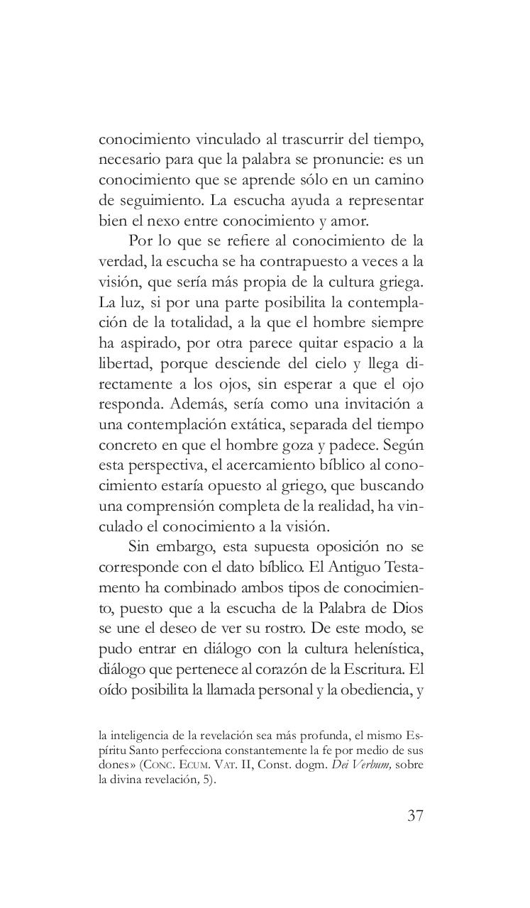 Vista previa del archivo PDF lumen-fidei-espanol.pdf