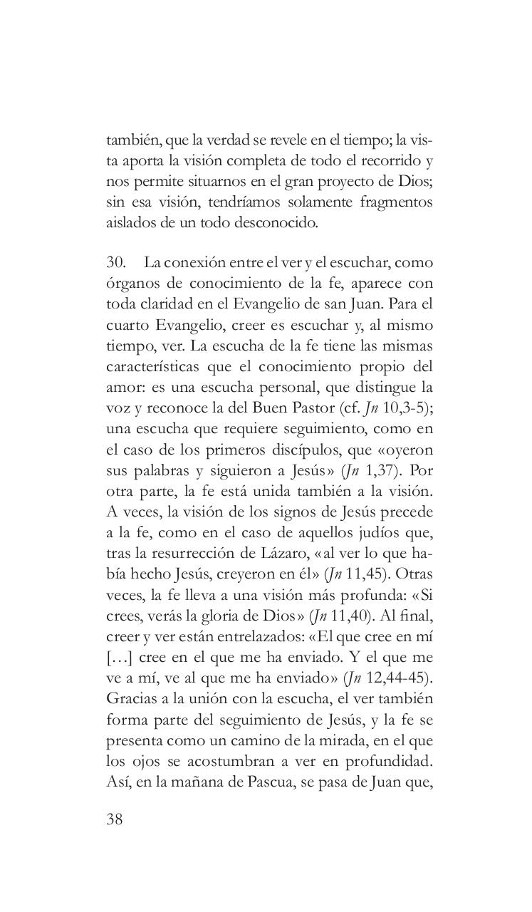 Vista previa del archivo PDF lumen-fidei-espanol.pdf