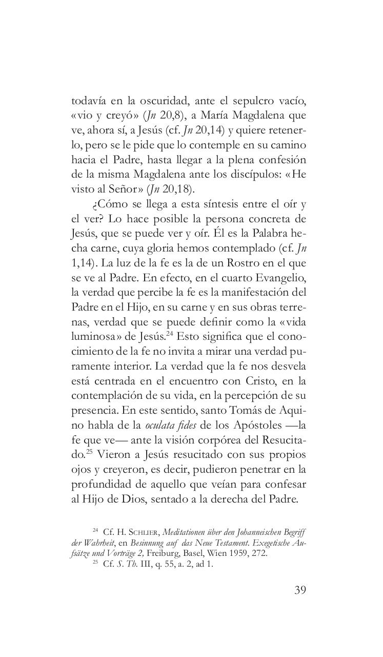 Vista previa del archivo PDF lumen-fidei-espanol.pdf