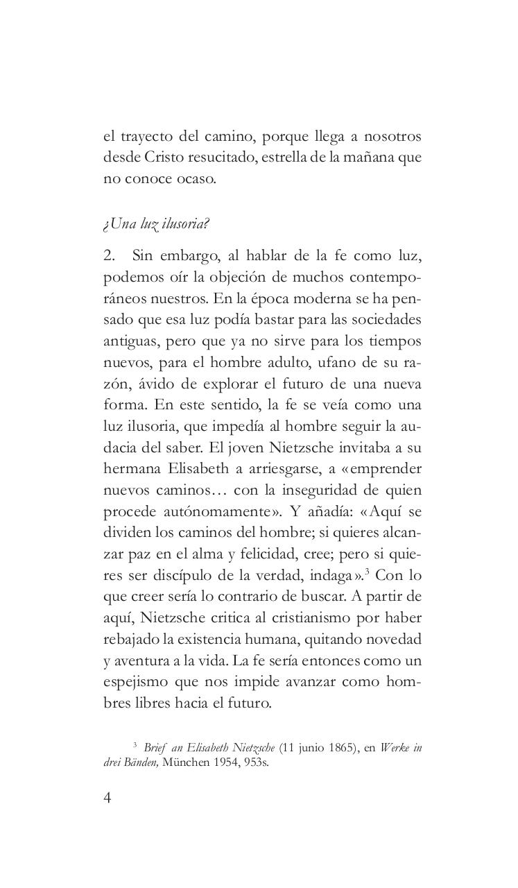 Vista previa del archivo PDF lumen-fidei-espanol.pdf