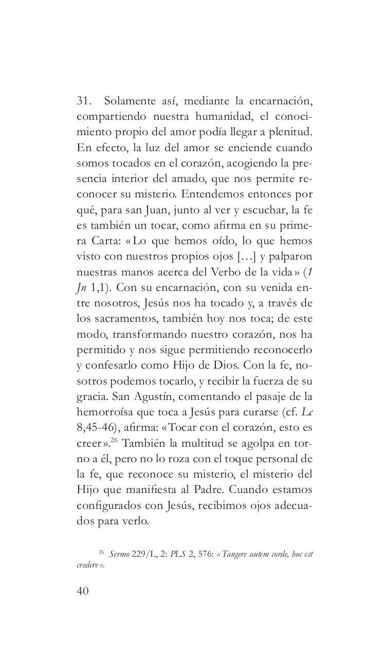 Vista previa del archivo PDF lumen-fidei-espanol.pdf