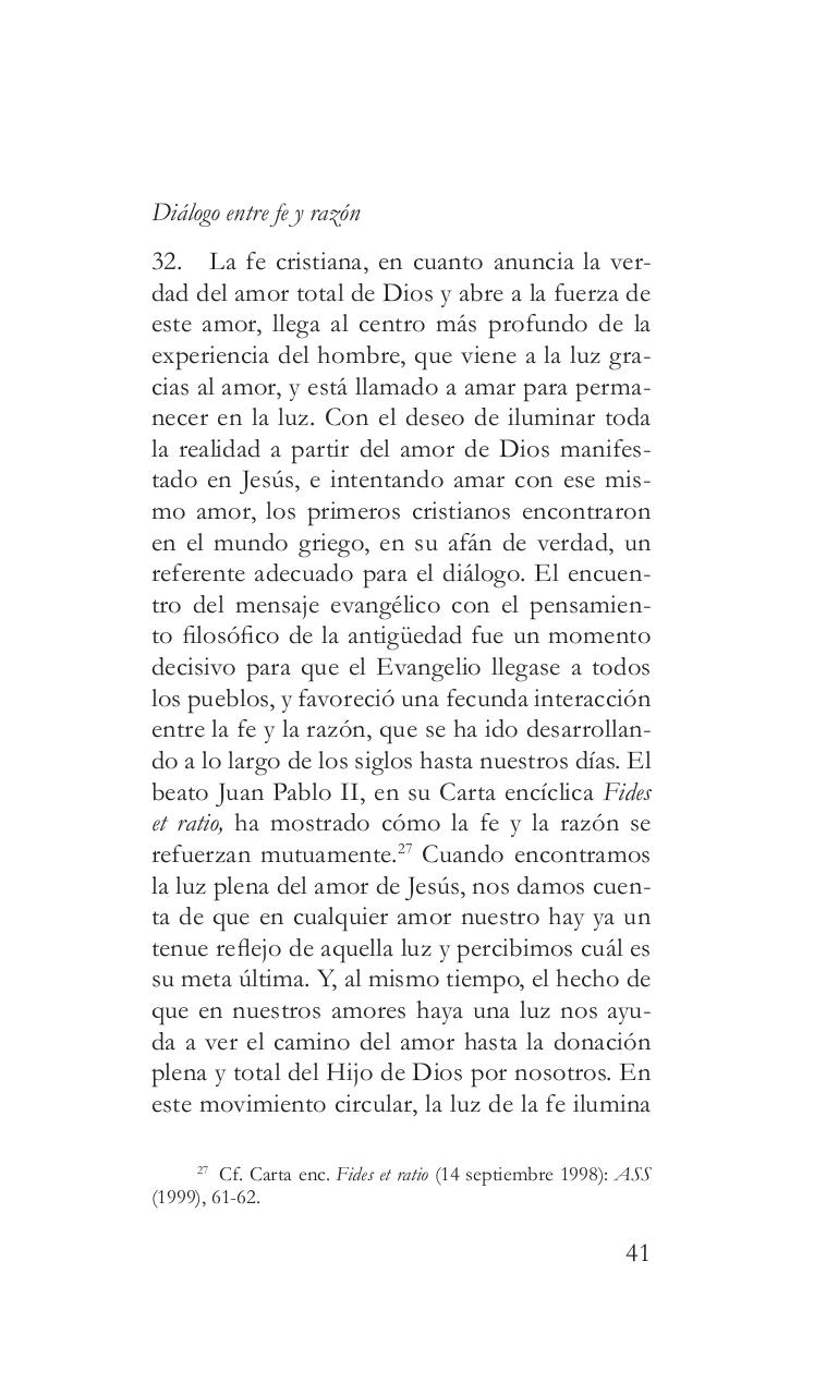 Vista previa del archivo PDF lumen-fidei-espanol.pdf