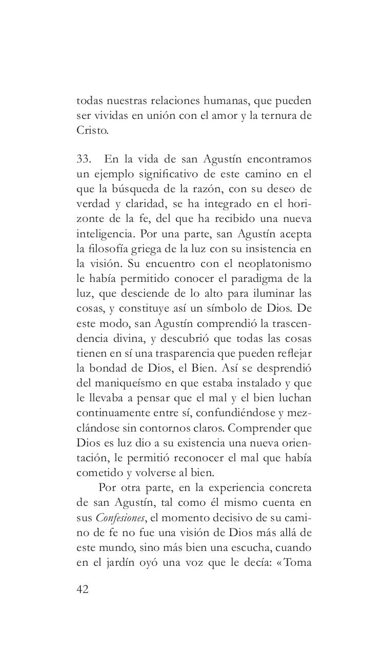 Vista previa del archivo PDF lumen-fidei-espanol.pdf