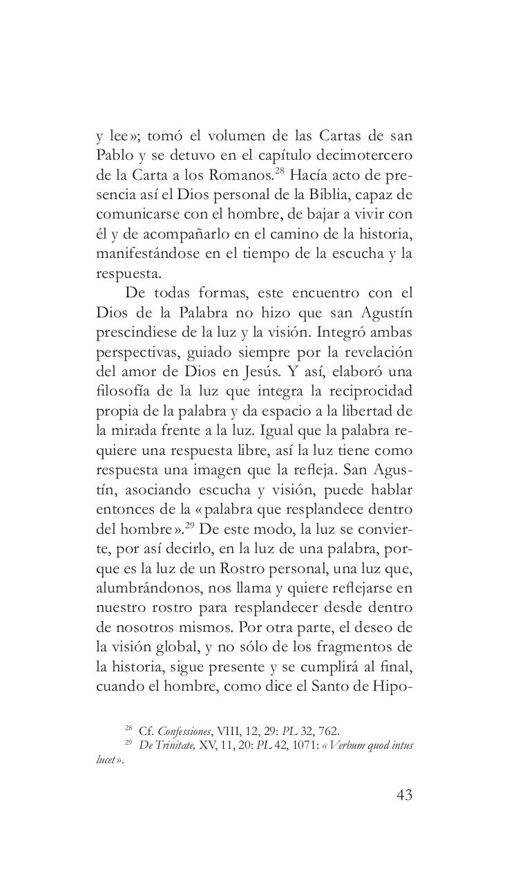 Vista previa del archivo PDF lumen-fidei-espanol.pdf