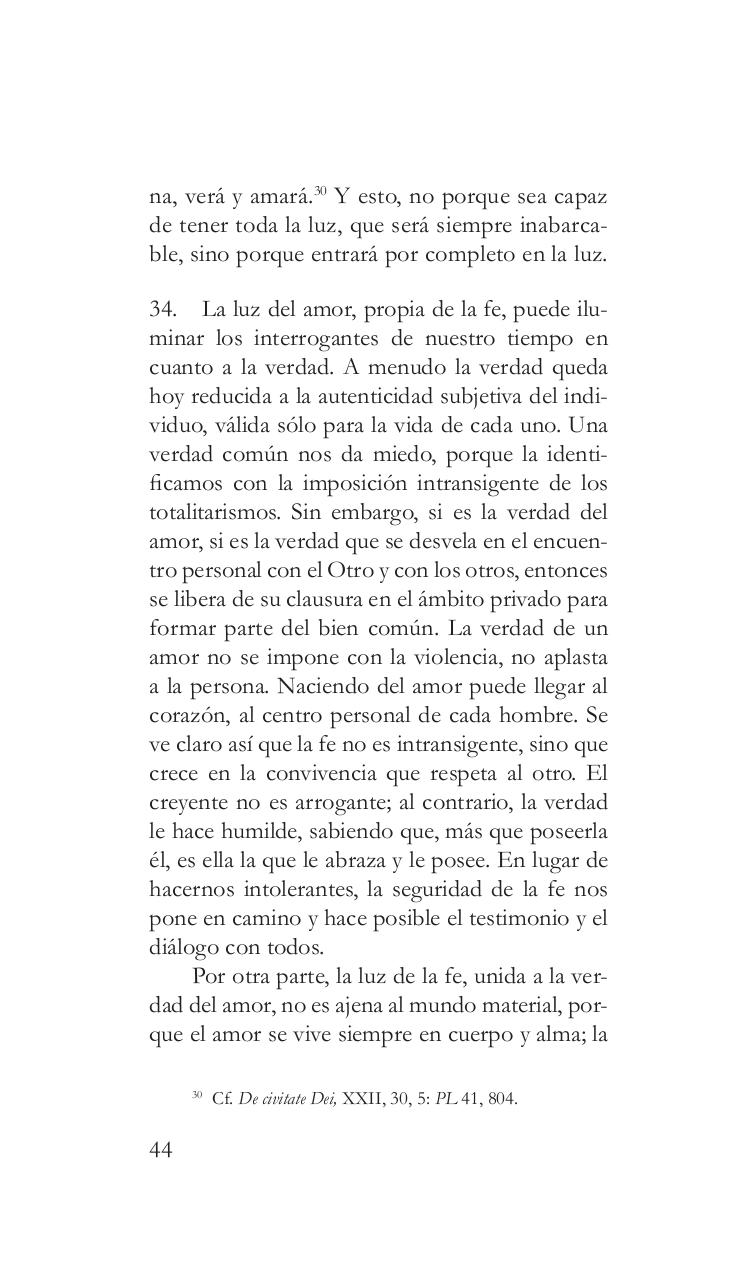 Vista previa del archivo PDF lumen-fidei-espanol.pdf