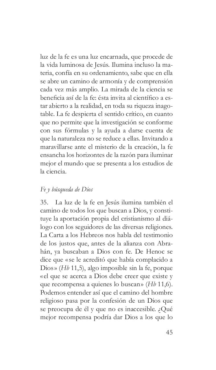 Vista previa del archivo PDF lumen-fidei-espanol.pdf