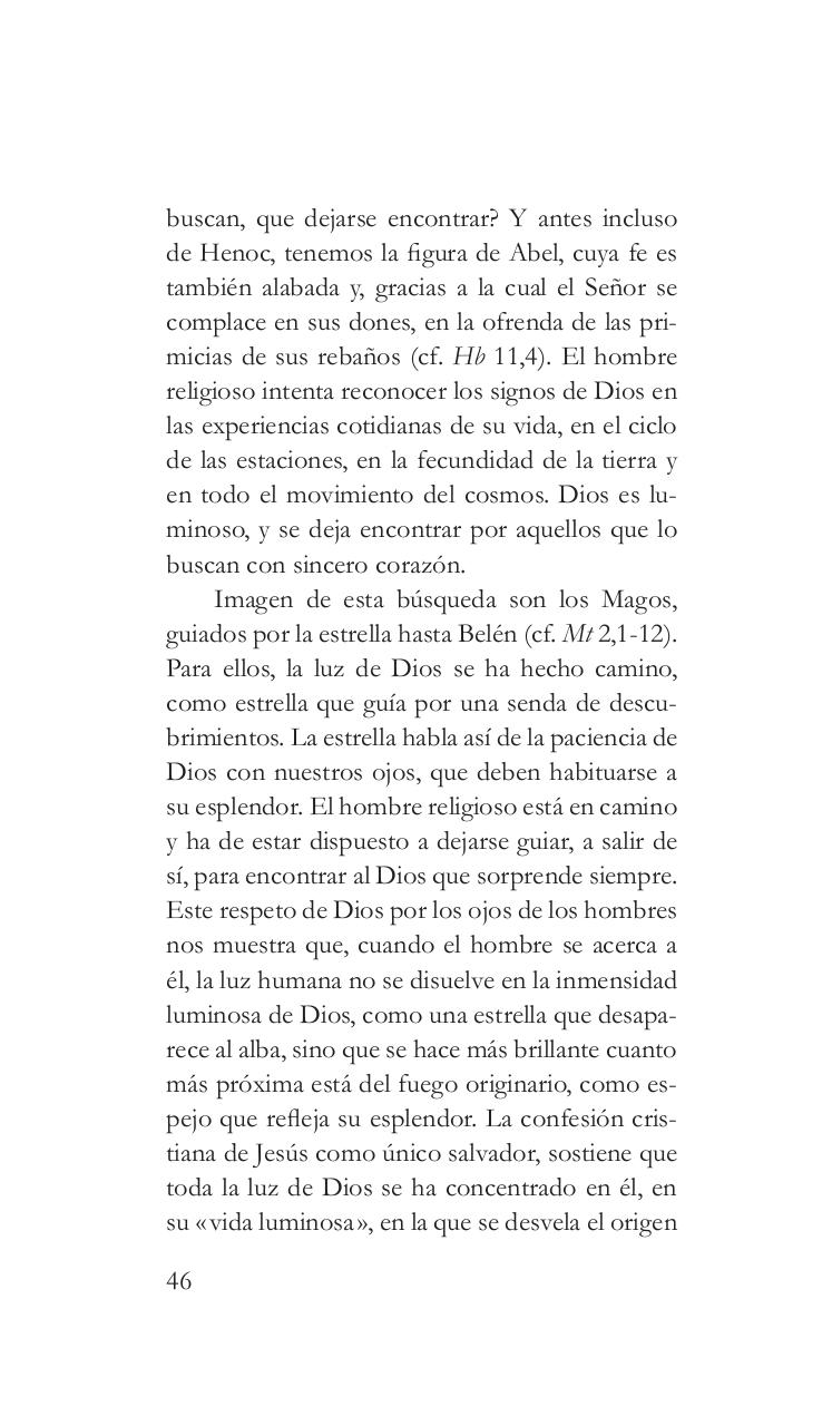 Vista previa del archivo PDF lumen-fidei-espanol.pdf