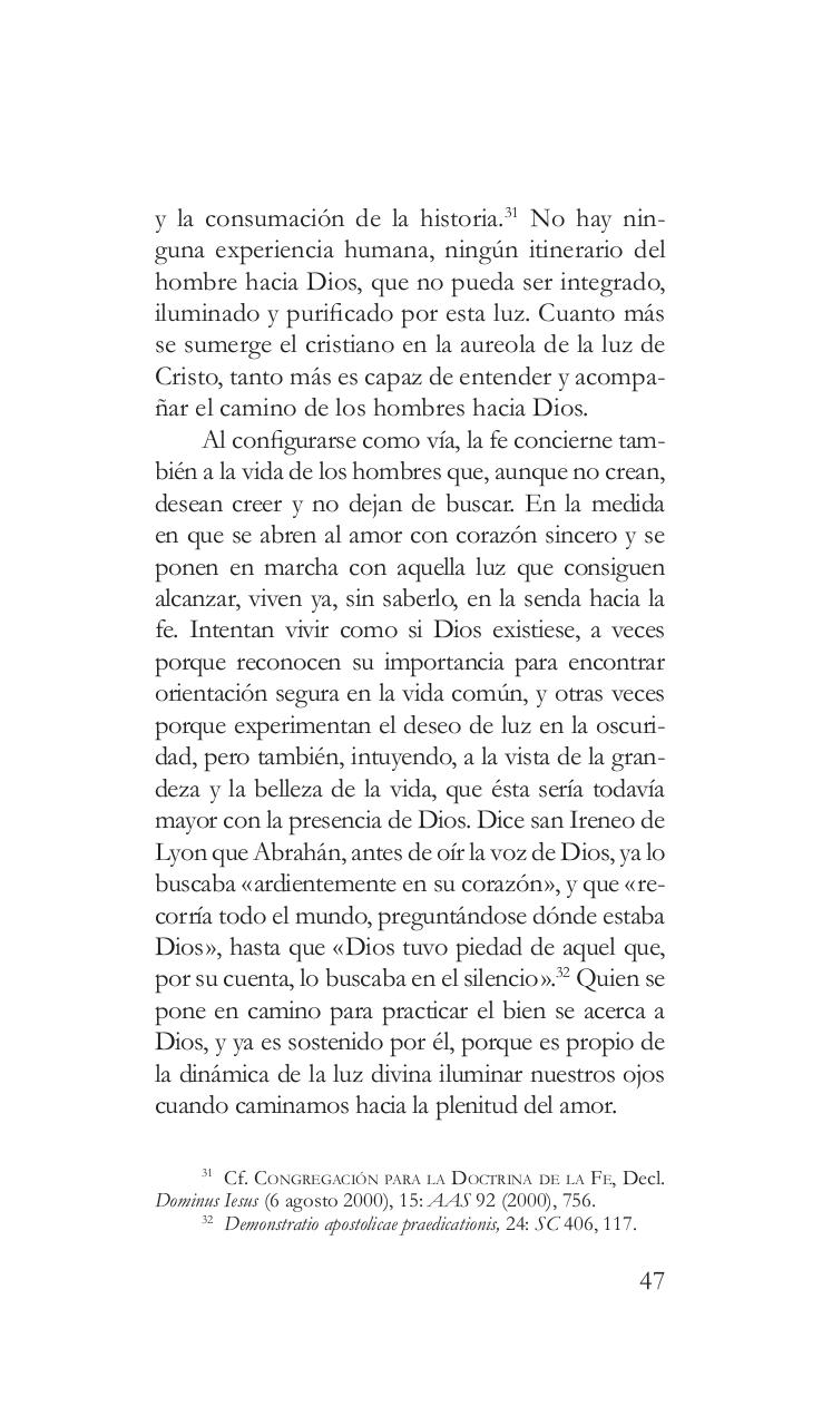 Vista previa del archivo PDF lumen-fidei-espanol.pdf