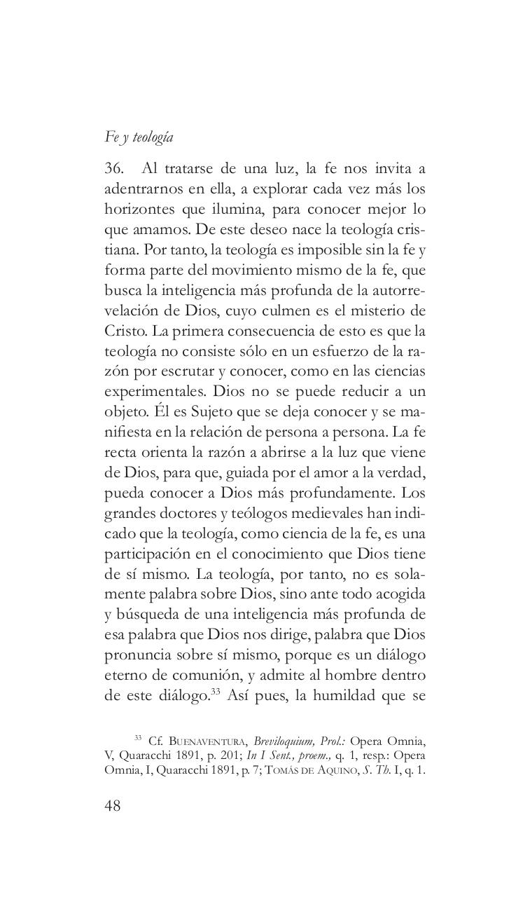 Vista previa del archivo PDF lumen-fidei-espanol.pdf