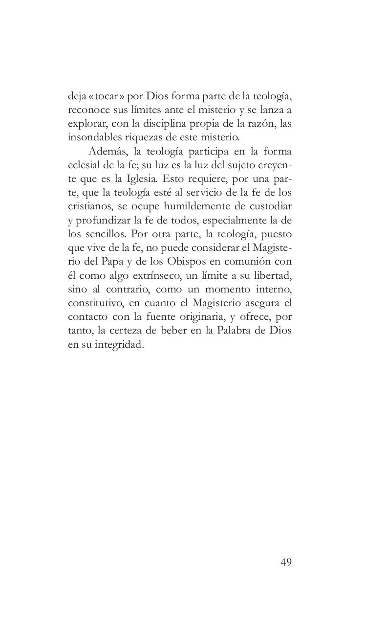 Vista previa del archivo PDF lumen-fidei-espanol.pdf