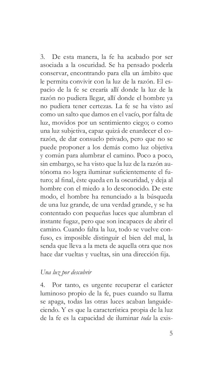 Vista previa del archivo PDF lumen-fidei-espanol.pdf