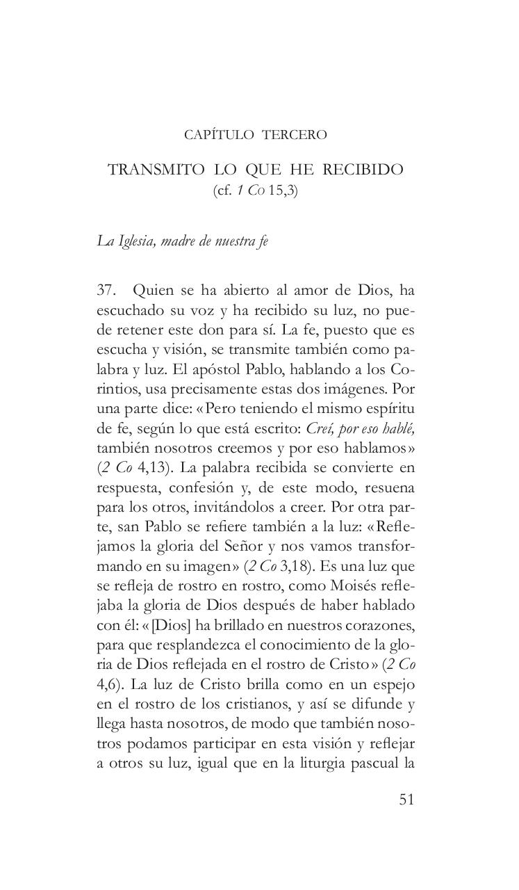 Vista previa del archivo PDF lumen-fidei-espanol.pdf