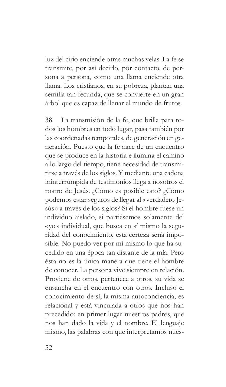 Vista previa del archivo PDF lumen-fidei-espanol.pdf