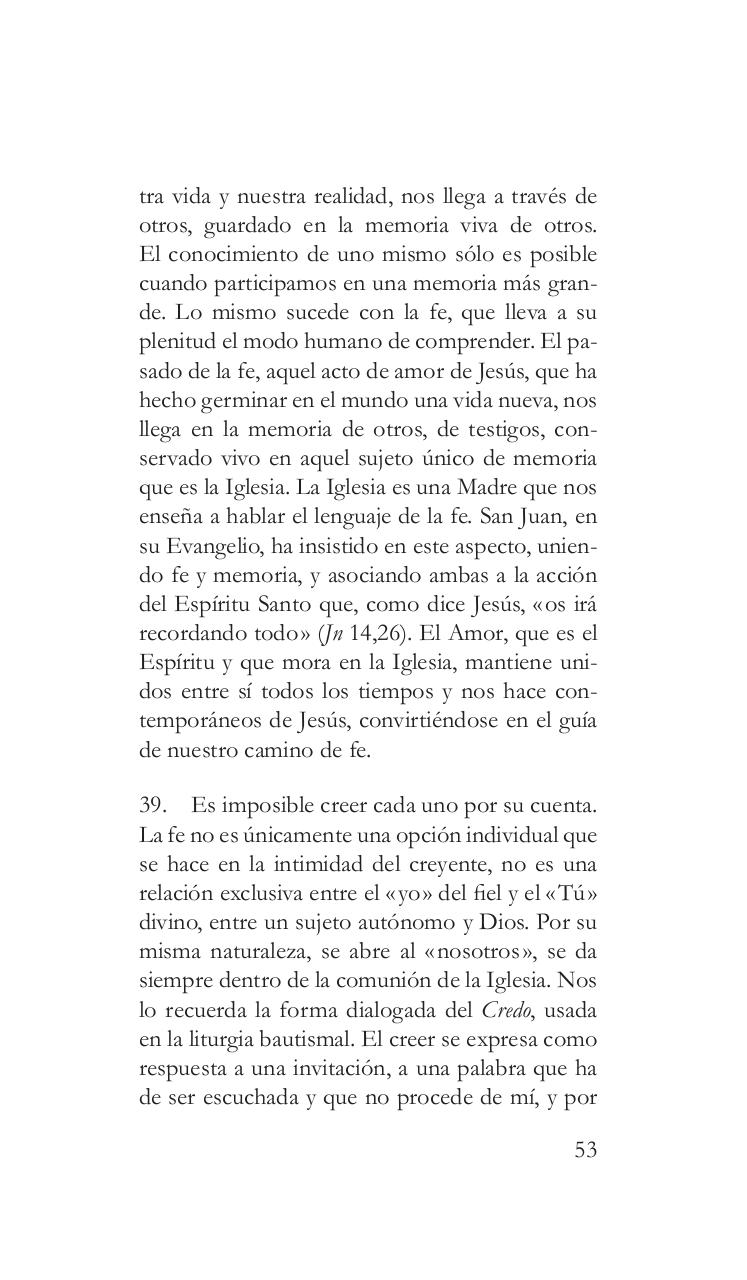 Vista previa del archivo PDF lumen-fidei-espanol.pdf