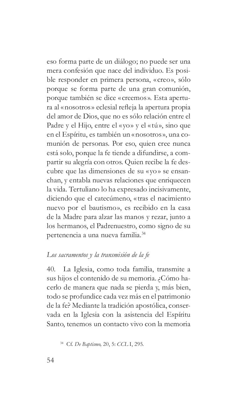 Vista previa del archivo PDF lumen-fidei-espanol.pdf