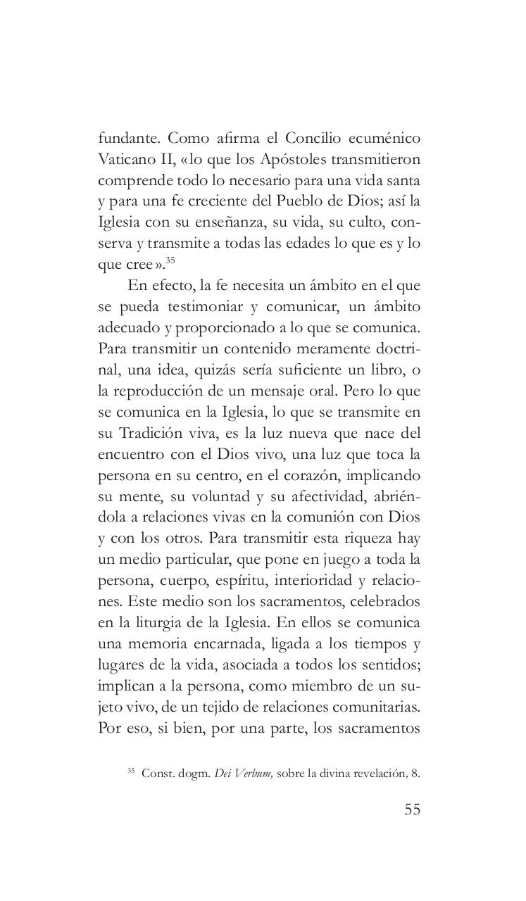 Vista previa del archivo PDF lumen-fidei-espanol.pdf