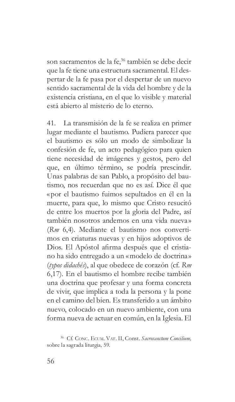 Vista previa del archivo PDF lumen-fidei-espanol.pdf