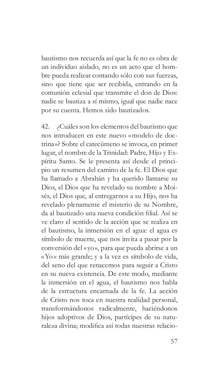 Vista previa del archivo PDF lumen-fidei-espanol.pdf