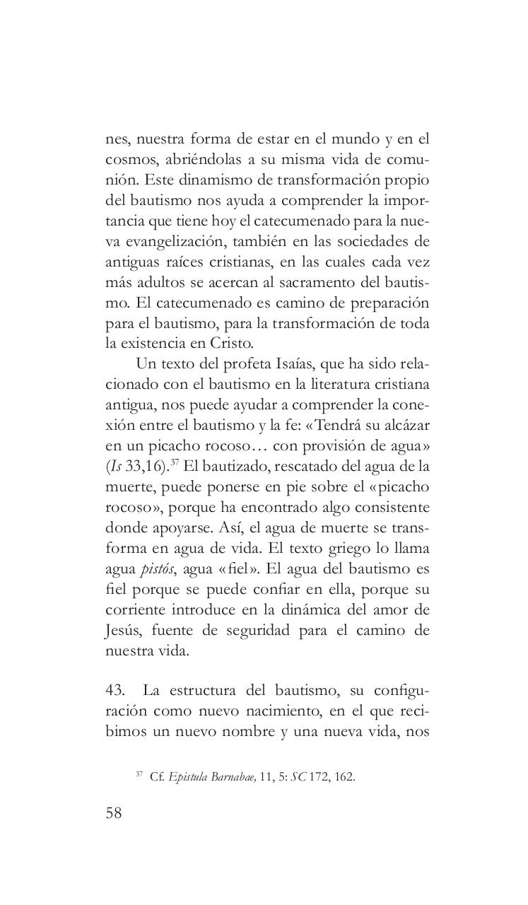 Vista previa del archivo PDF lumen-fidei-espanol.pdf
