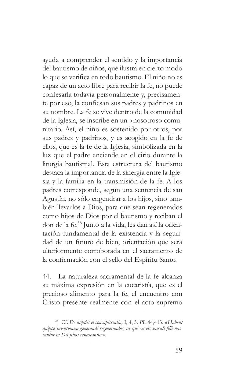 Vista previa del archivo PDF lumen-fidei-espanol.pdf