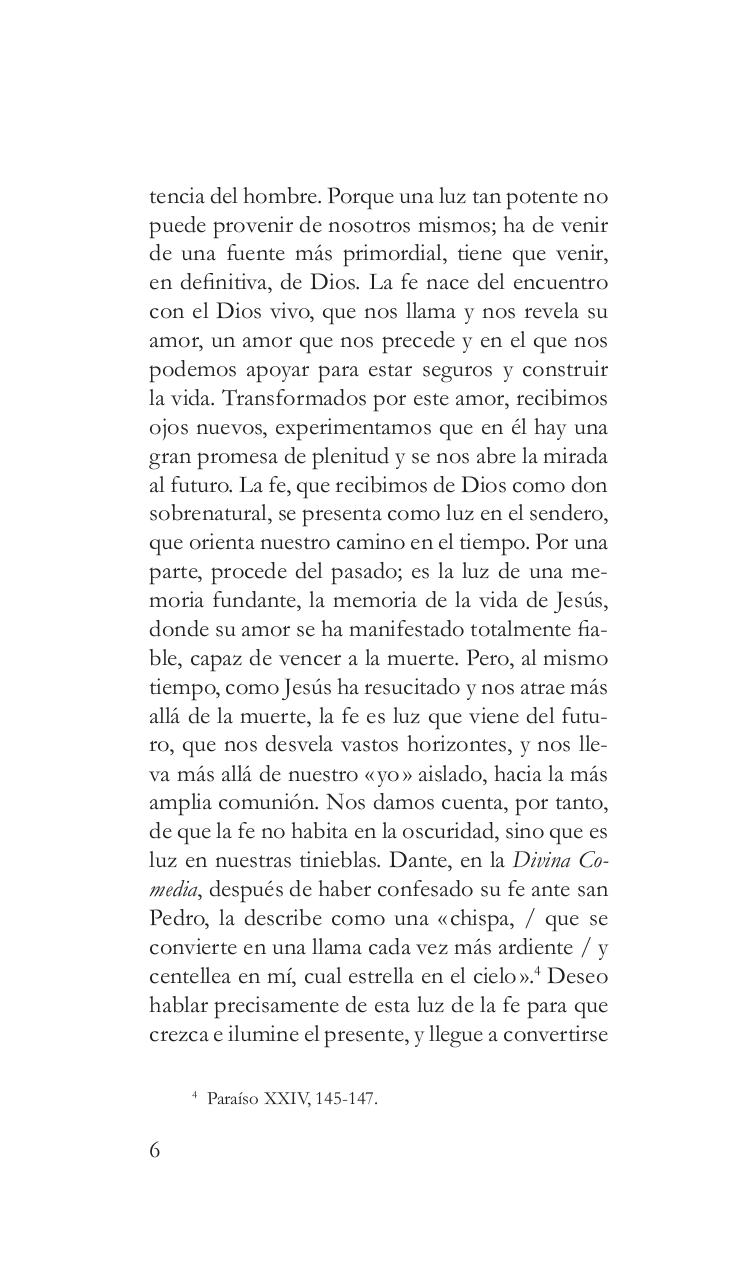 Vista previa del archivo PDF lumen-fidei-espanol.pdf