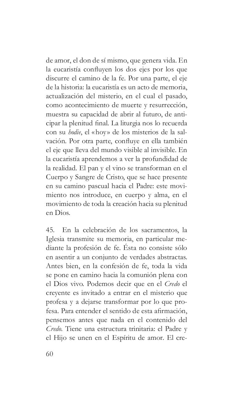 Vista previa del archivo PDF lumen-fidei-espanol.pdf