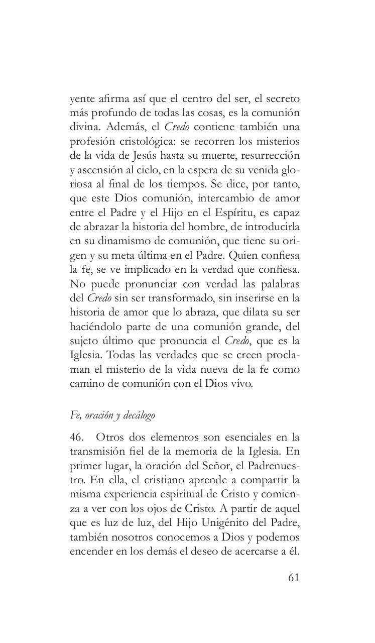 Vista previa del archivo PDF lumen-fidei-espanol.pdf