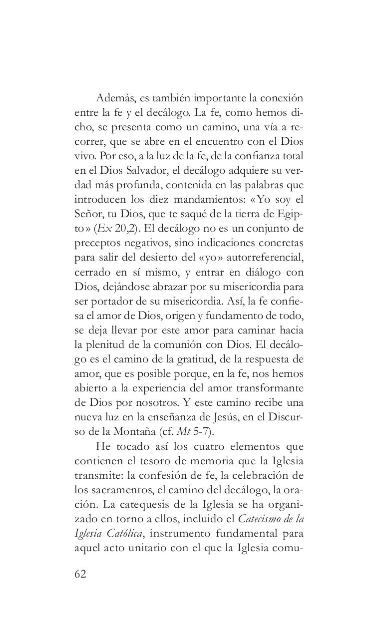 Vista previa del archivo PDF lumen-fidei-espanol.pdf