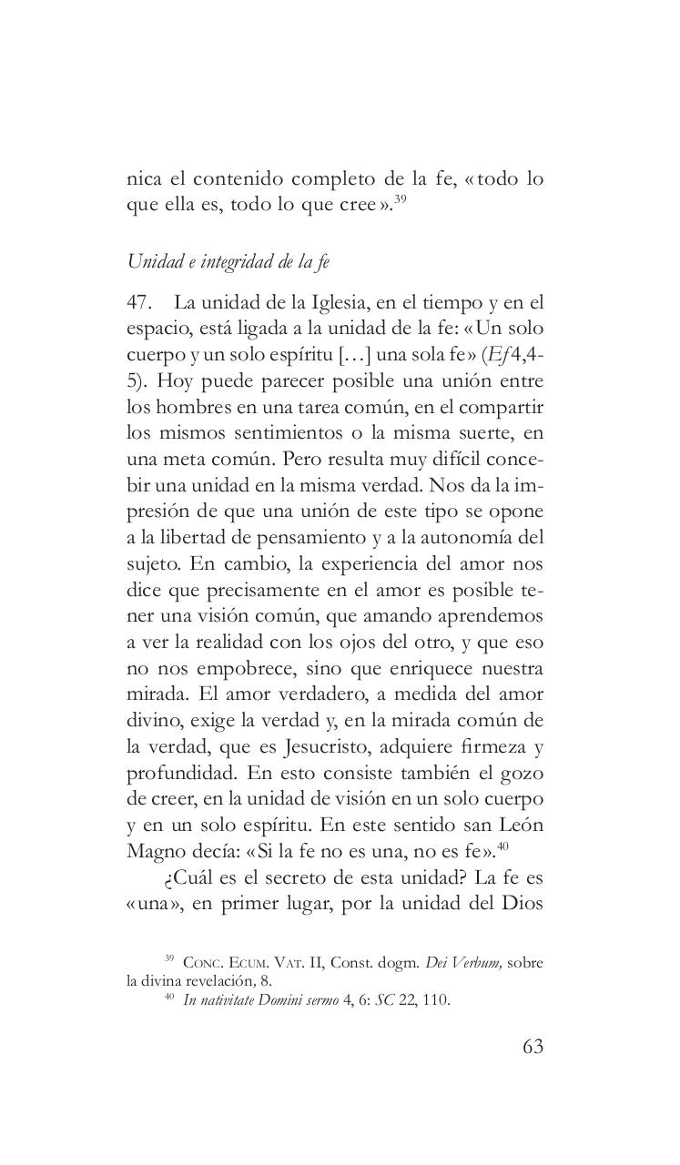 Vista previa del archivo PDF lumen-fidei-espanol.pdf