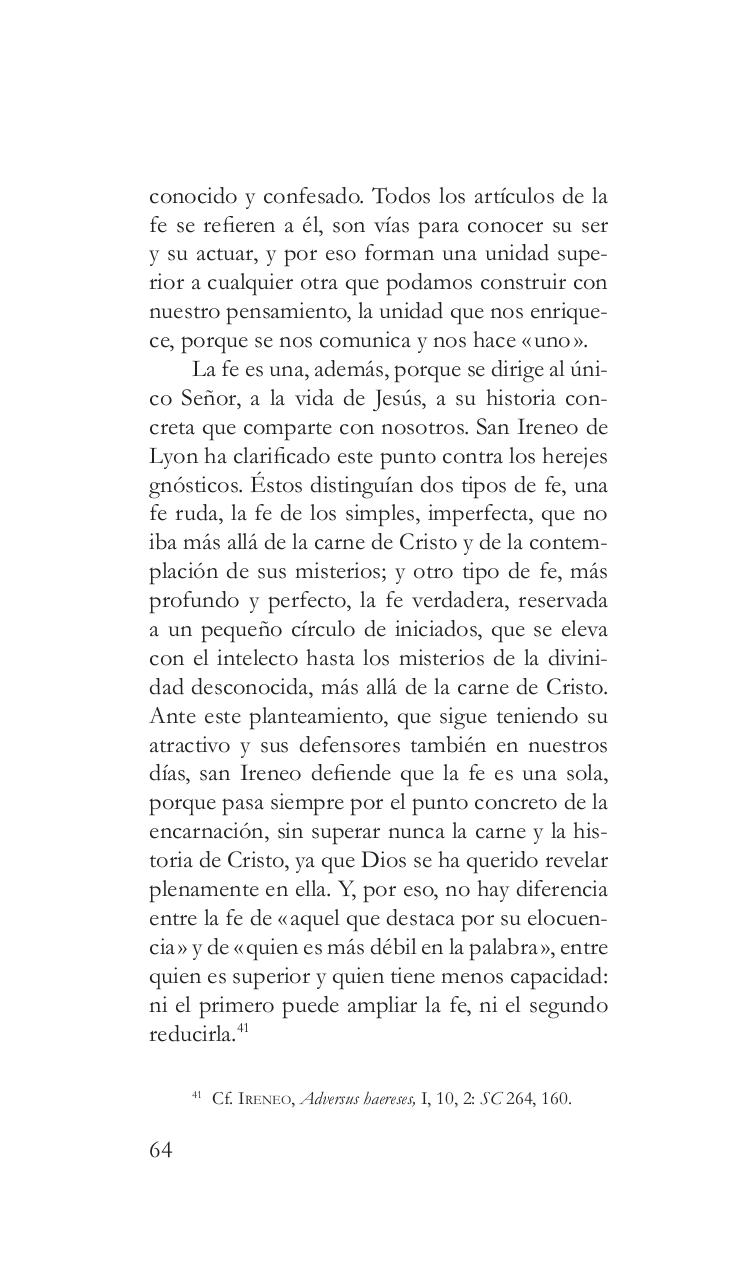 Vista previa del archivo PDF lumen-fidei-espanol.pdf
