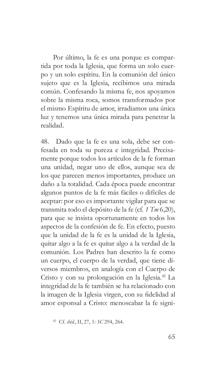 Vista previa del archivo PDF lumen-fidei-espanol.pdf